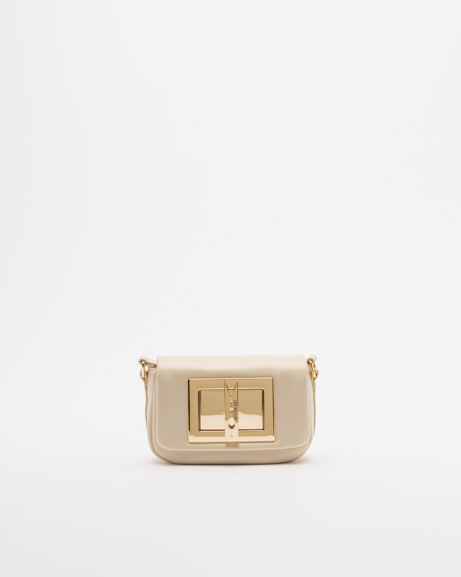 Crossbody Bag Love Moschino