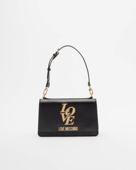 Love Moschino Shoulder bag