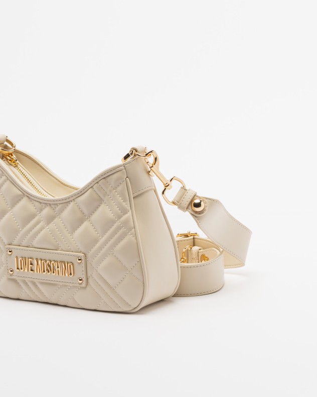 Love Moschino Shoulder bag