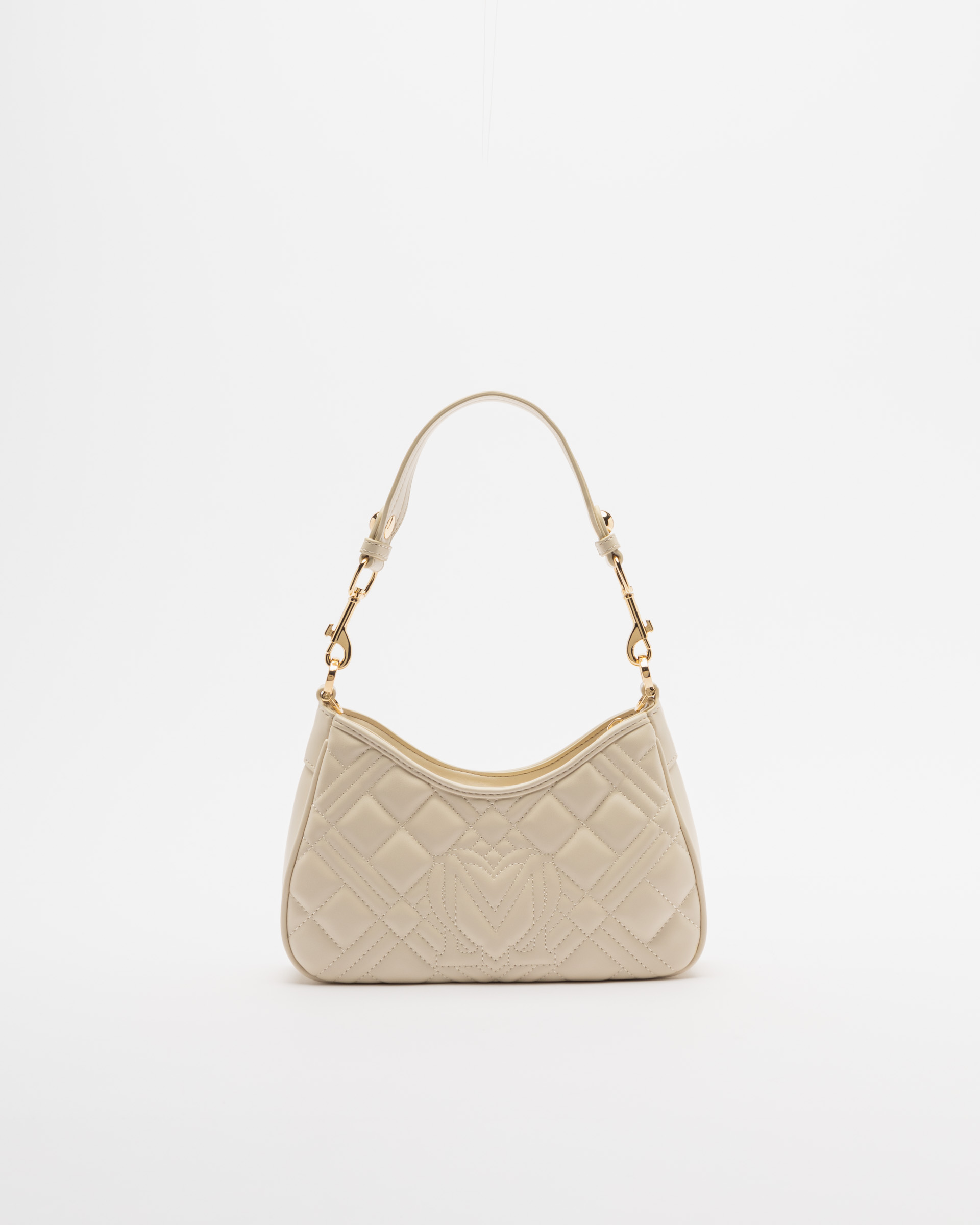 Love Moschino Shoulder bag