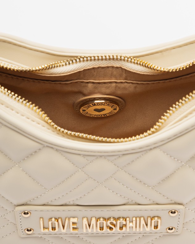 Love Moschino Shoulder bag