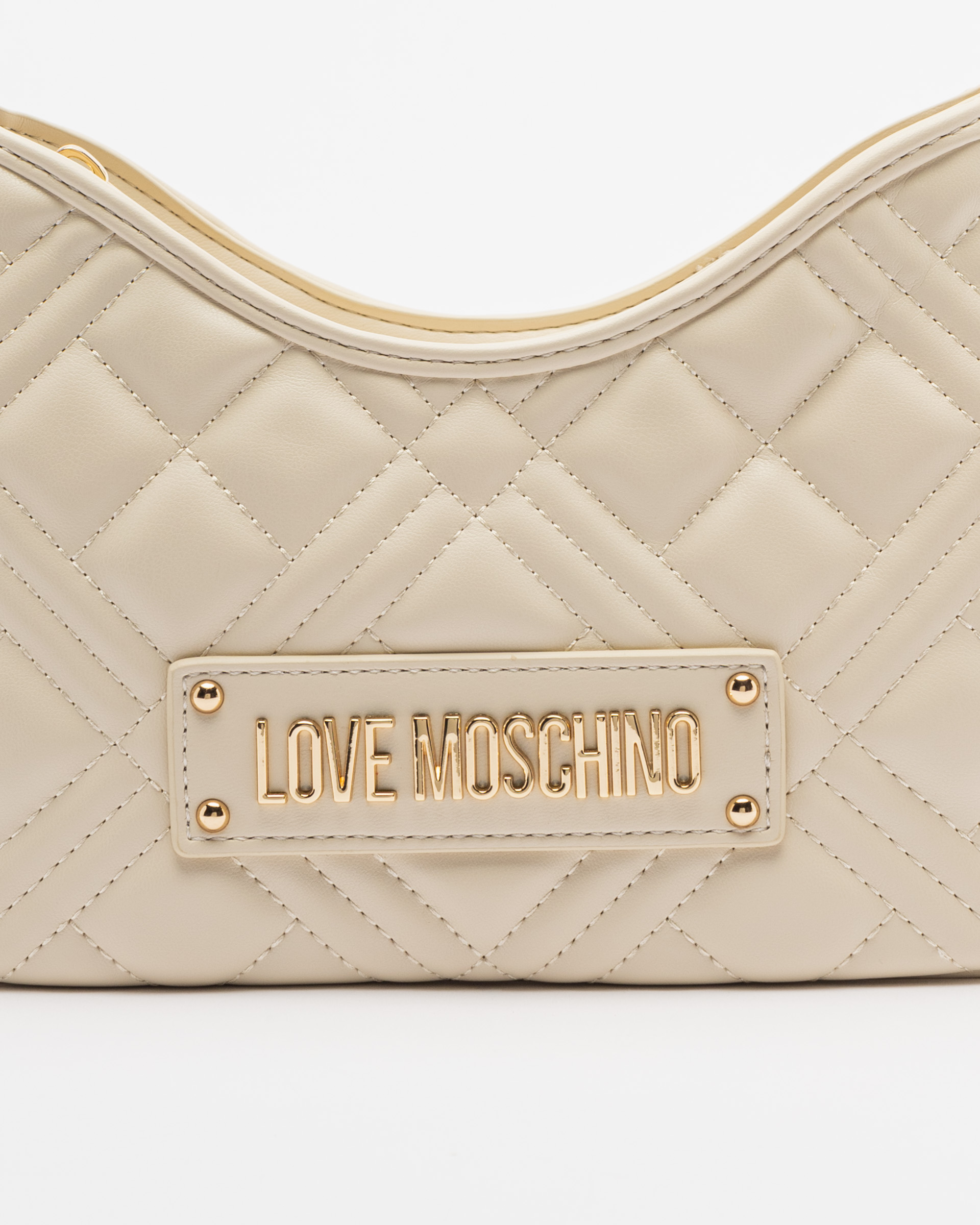 Love Moschino Shoulder bag