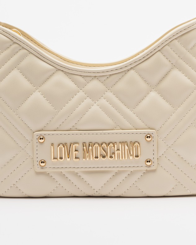 Love Moschino Shoulder bag