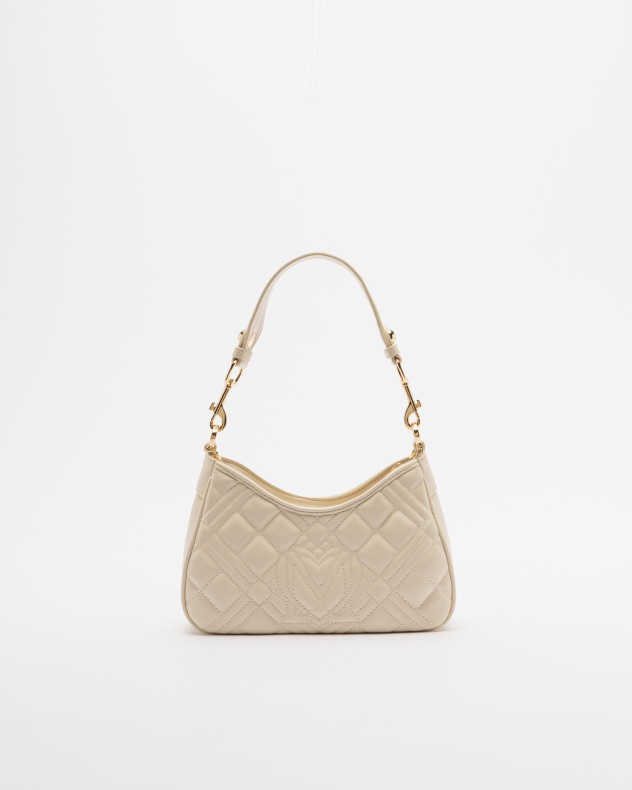 Love Moschino Shoulder bag