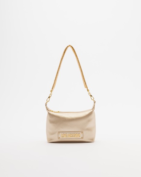 Love Moschino Shoulder bag
