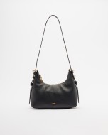 Pele 01 Preto