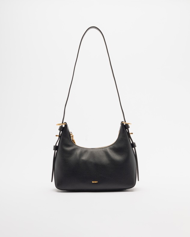 Mala de ombro Dkny