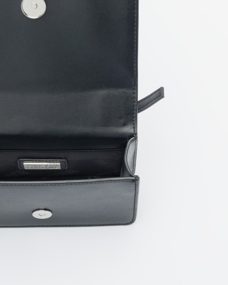 Schoudertas Versace Jeans Couture