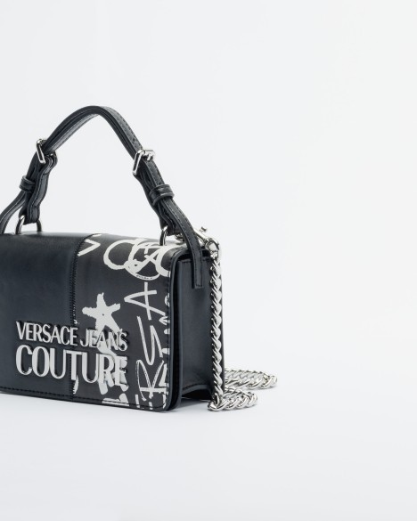 Schoudertas Versace Jeans Couture