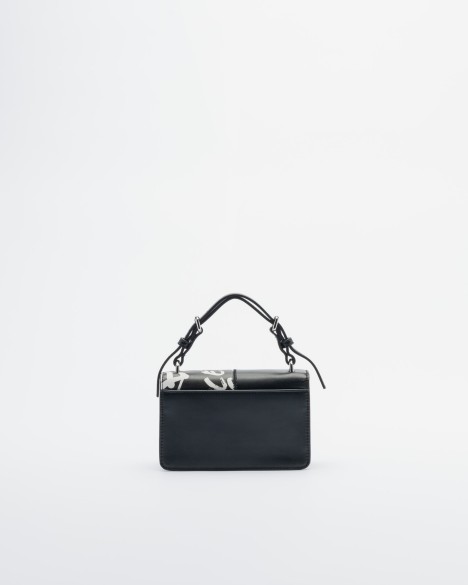 Schoudertas Versace Jeans Couture