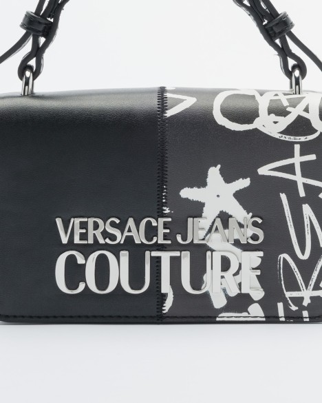 Schoudertas Versace Jeans Couture
