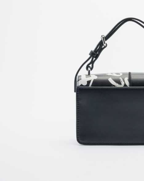 Schoudertas Versace Jeans Couture