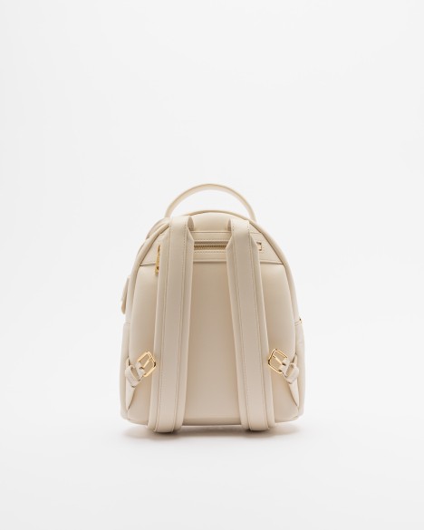 Mochila Love Moschino