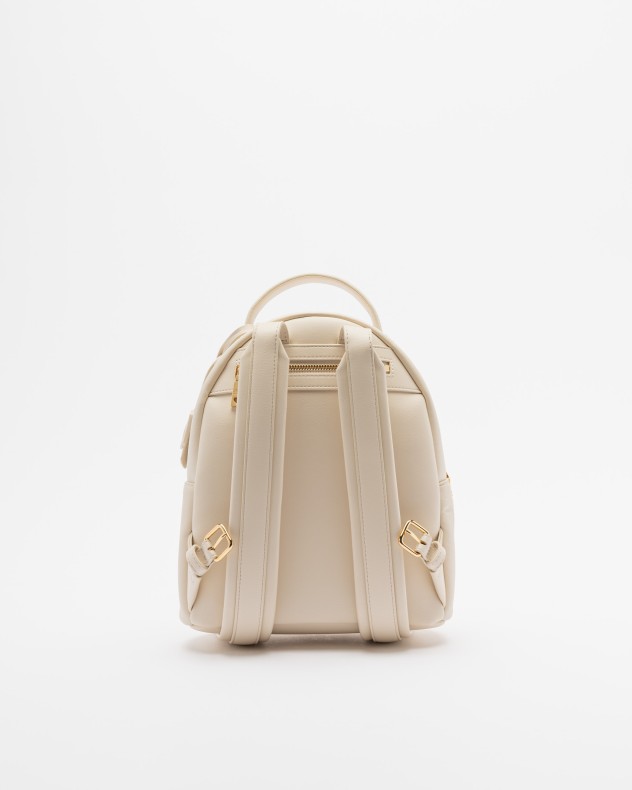 Rugzak Love Moschino