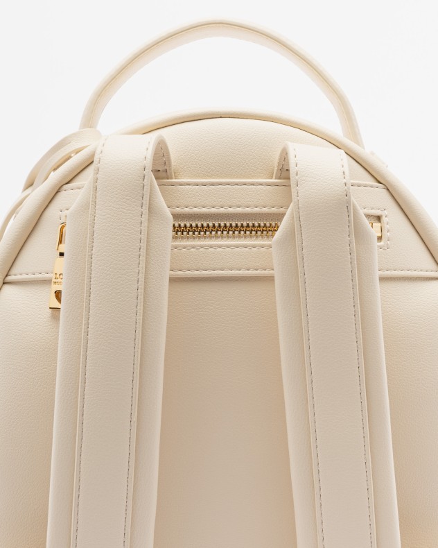 Rugzak Love Moschino