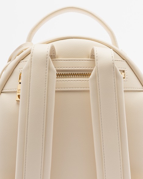 Mochila Love Moschino