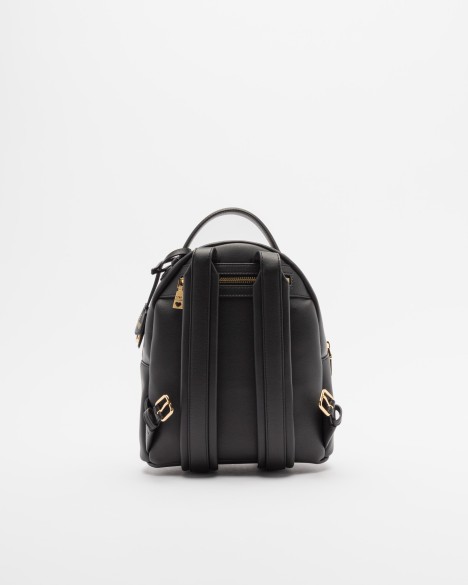 Mochila Love Moschino