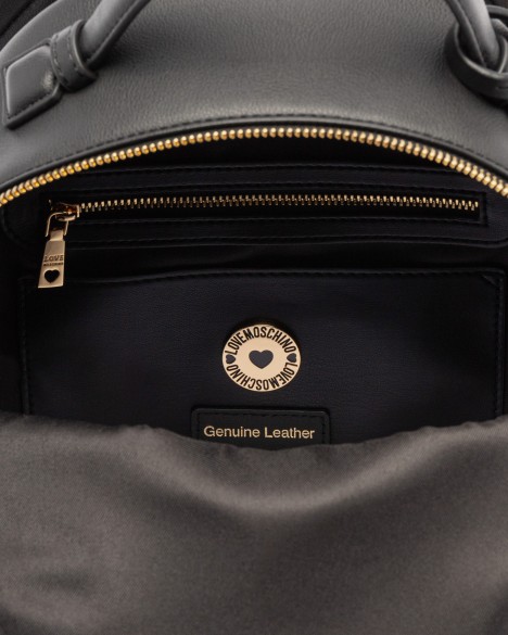 Mochila Love Moschino