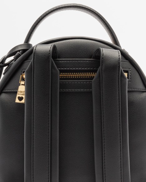 Mochila Love Moschino