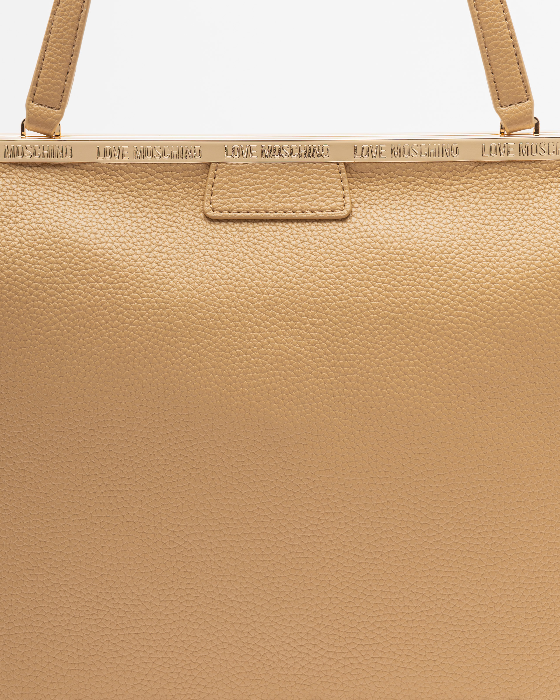 Mala Love Moschino
