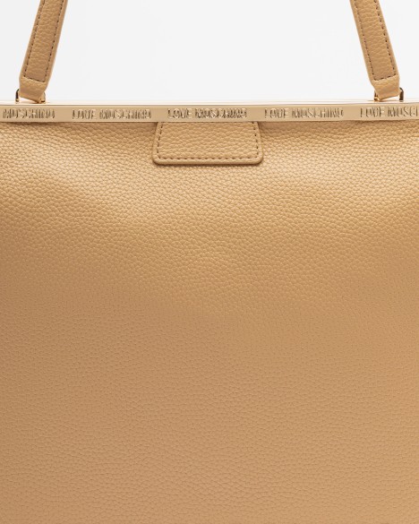 Mala Love Moschino