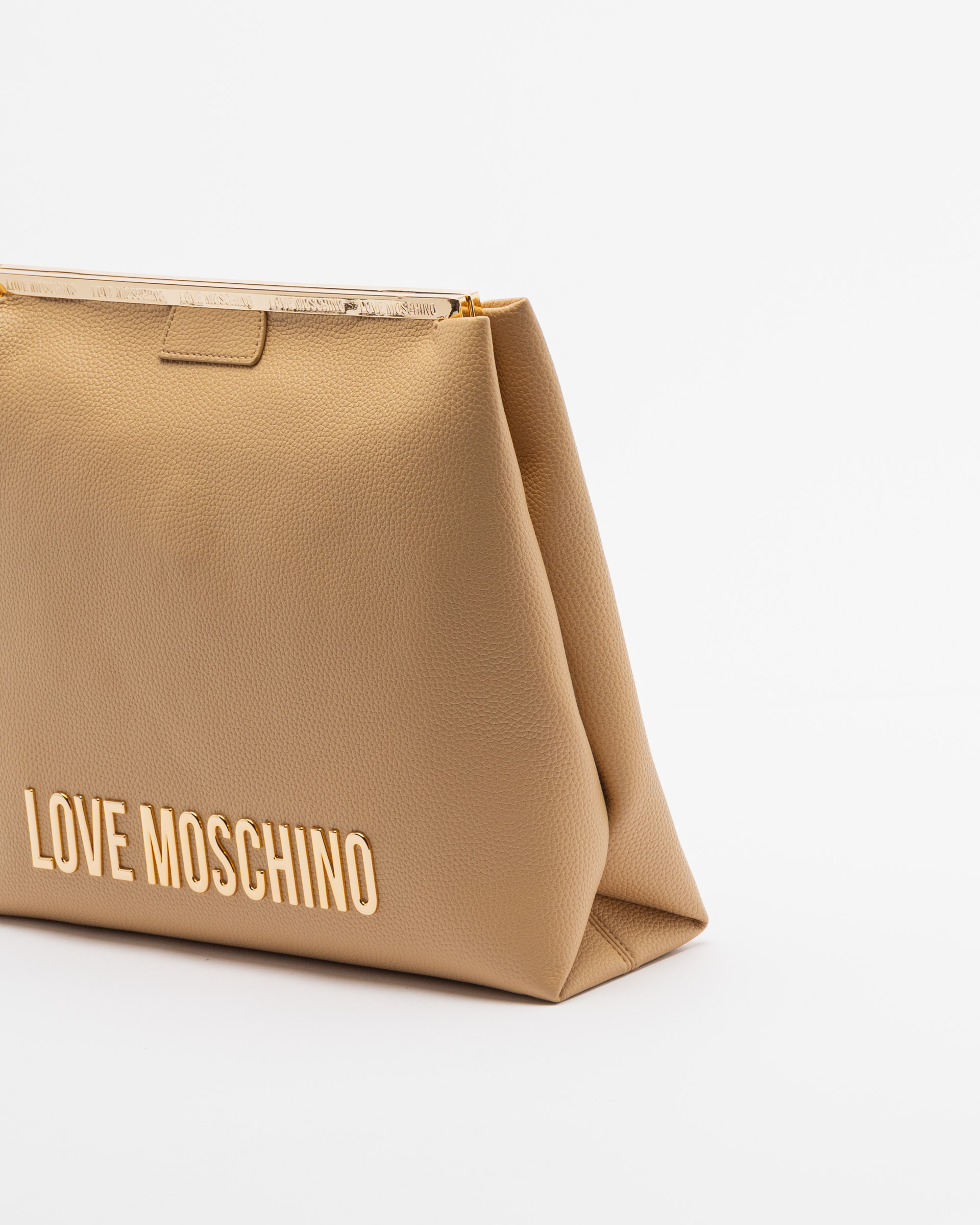 Mala Love Moschino