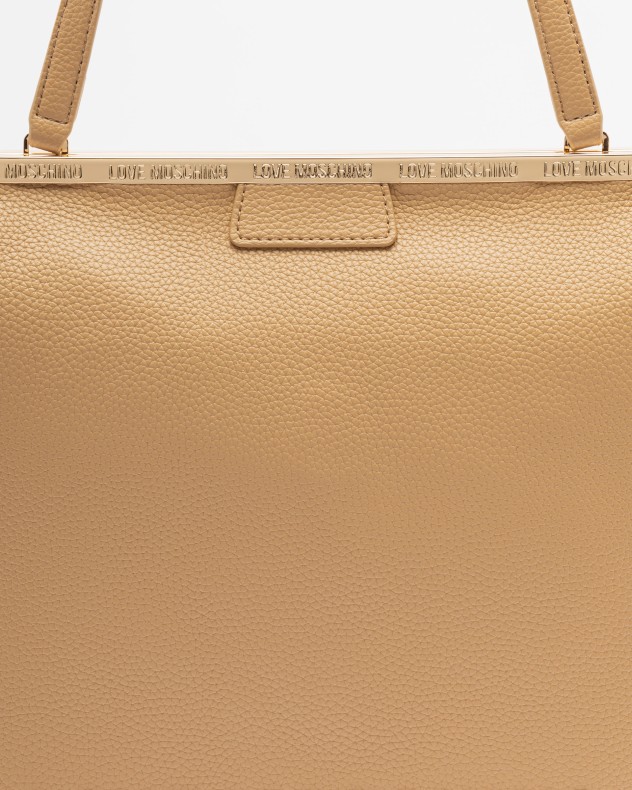 Mala Love Moschino