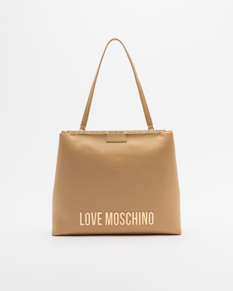 Mala Love Moschino