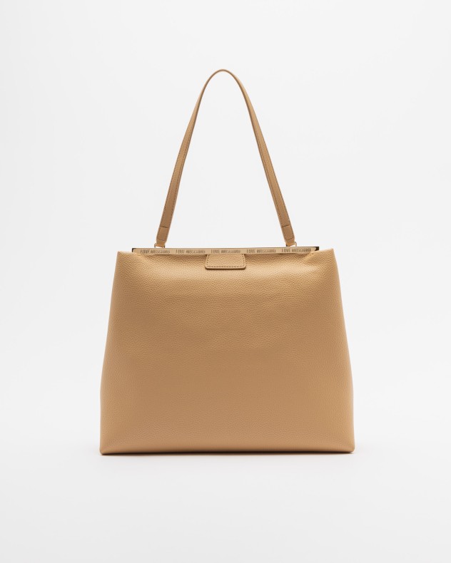 Mala Love Moschino