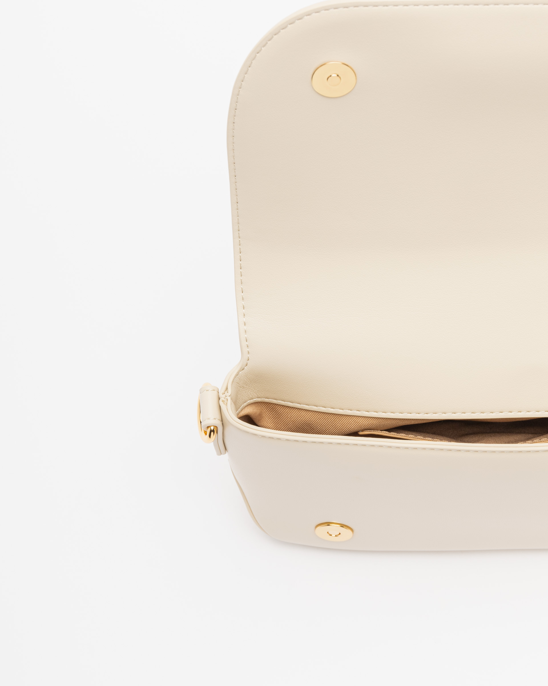 Borsa a tracolla Love Moschino