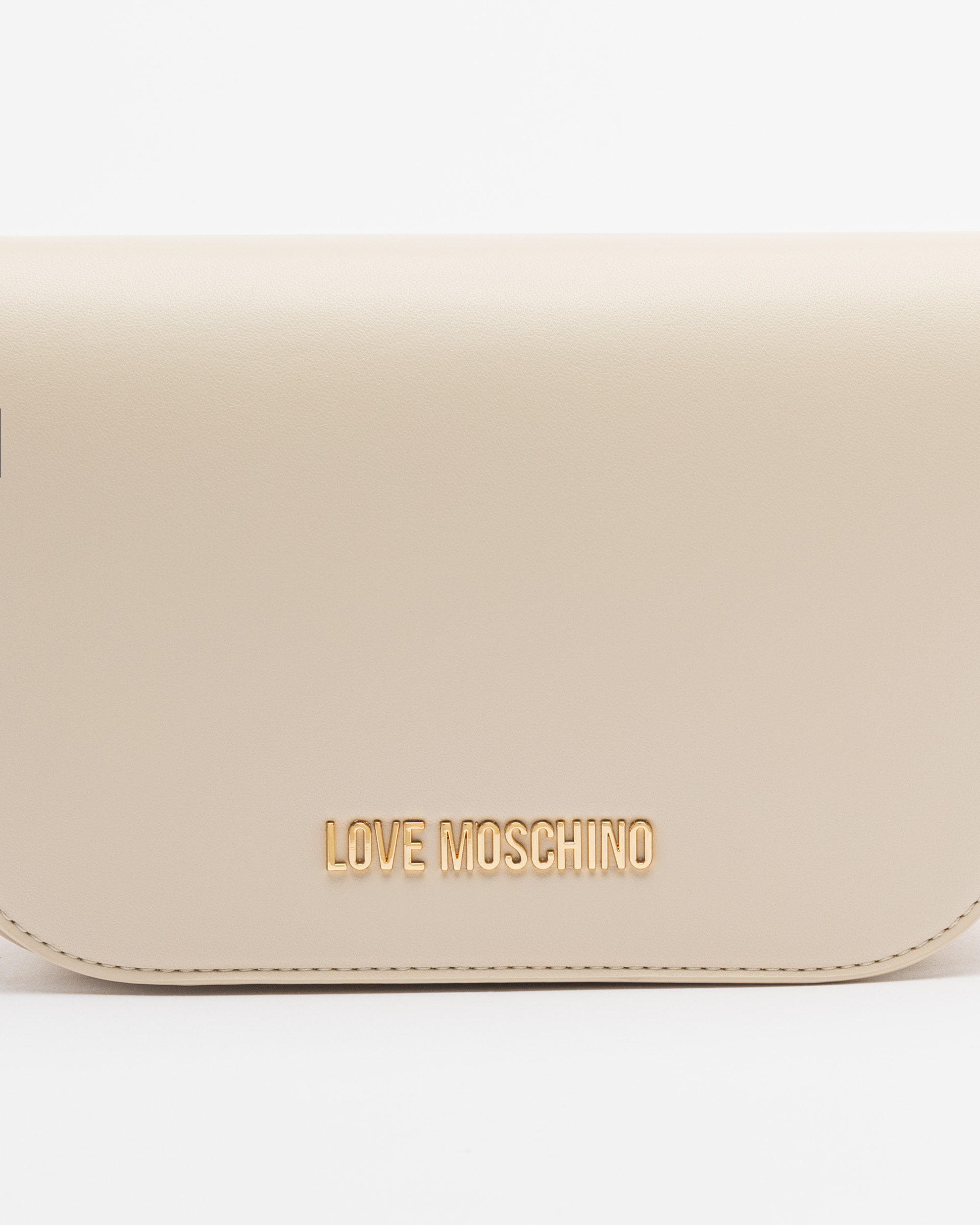 Borsa a tracolla Love Moschino
