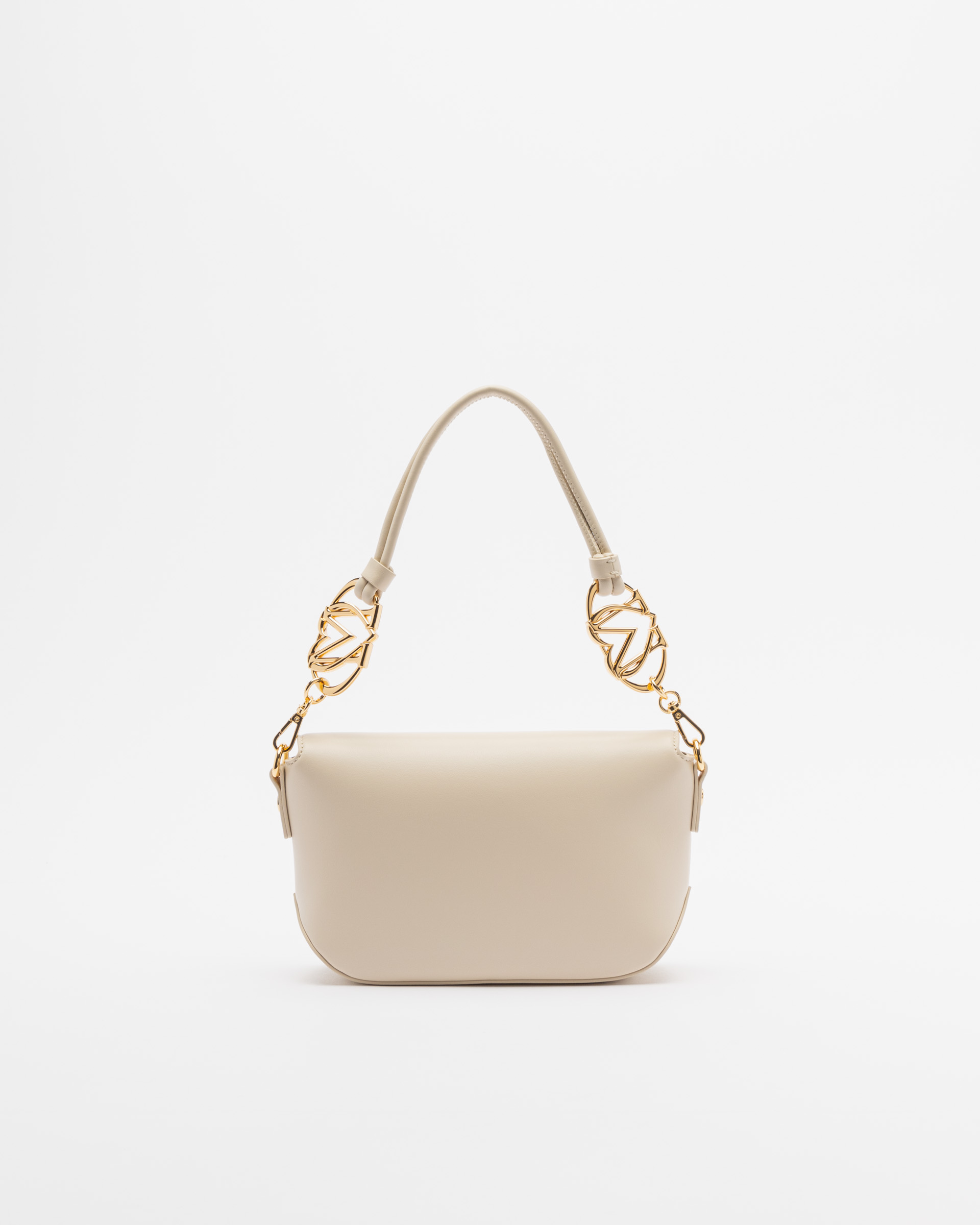Borsa a tracolla Love Moschino