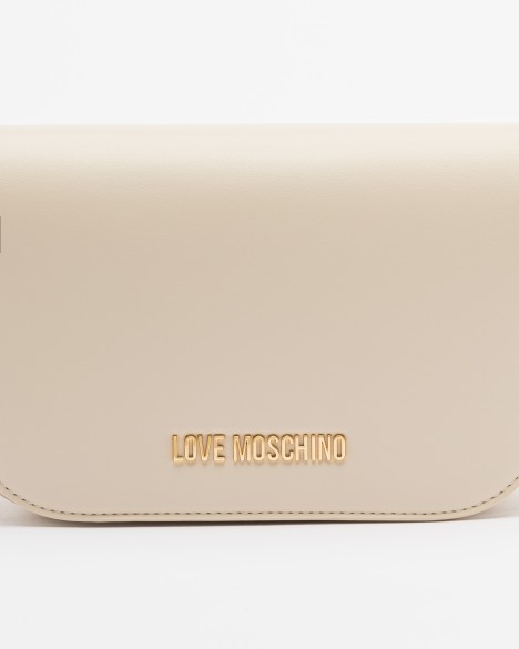 Love Moschino Shoulder bag