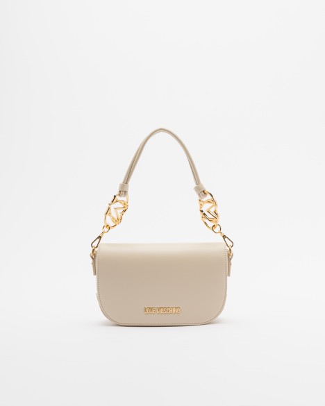 Love Moschino Shoulder bag
