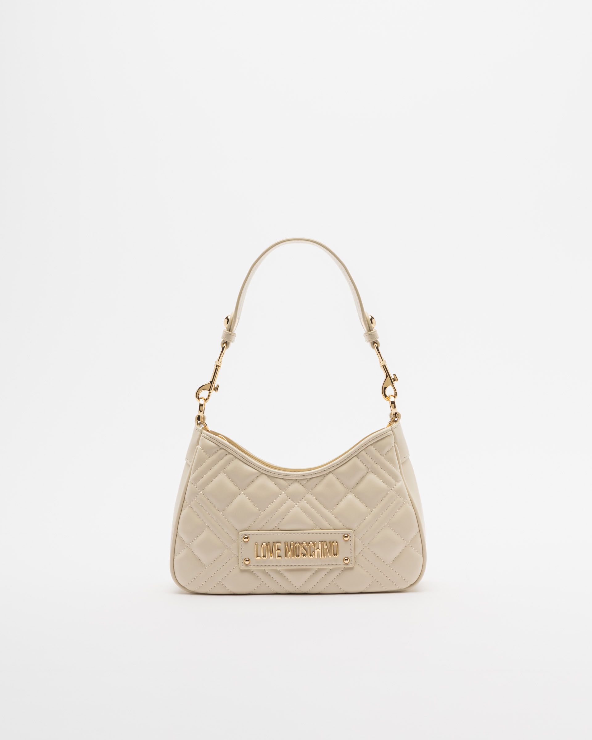 Love Moschino Shoulder bag