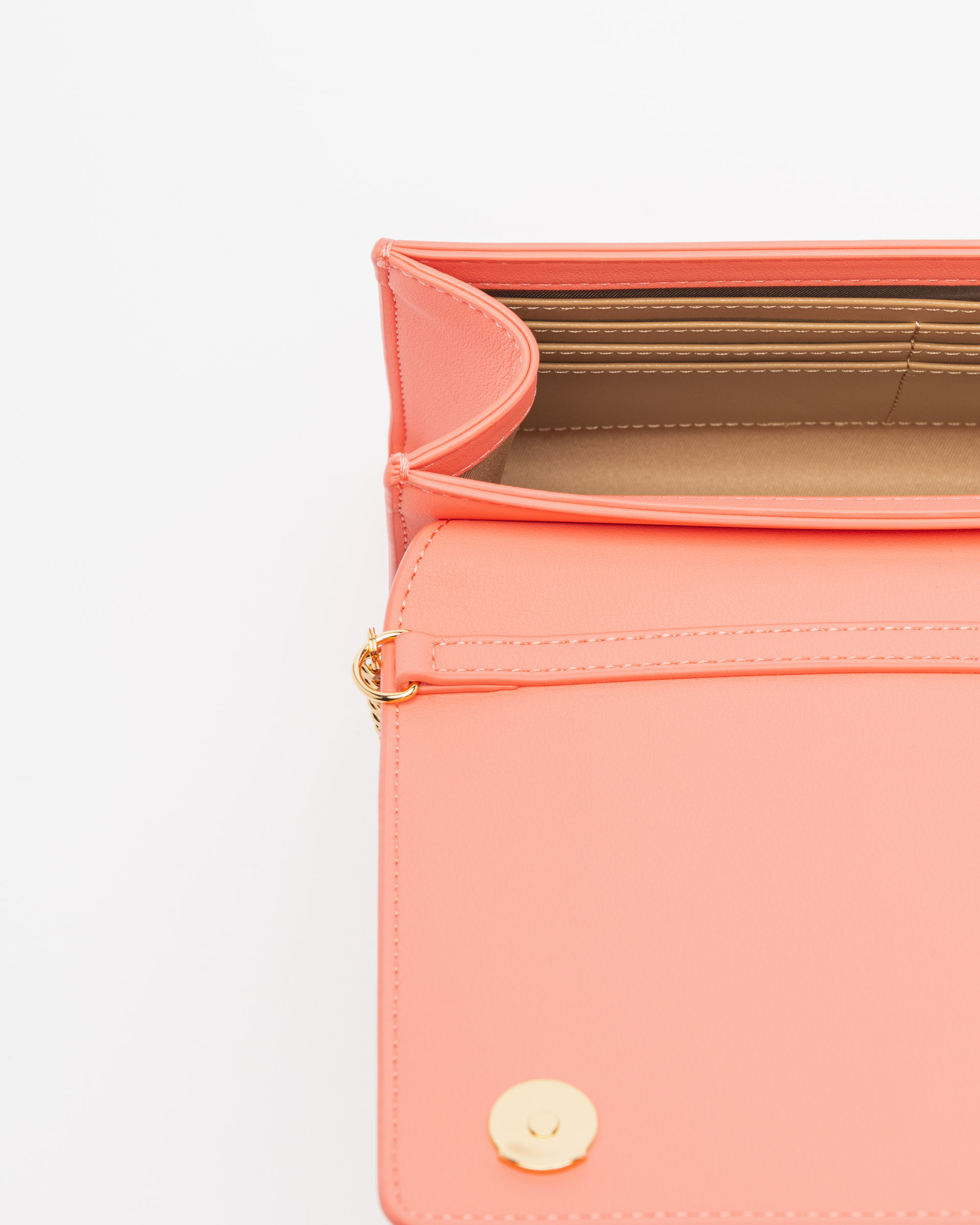 Love Moschino Crossbody bag