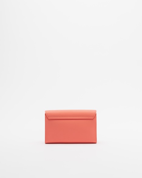 Love Moschino Crossbody bag