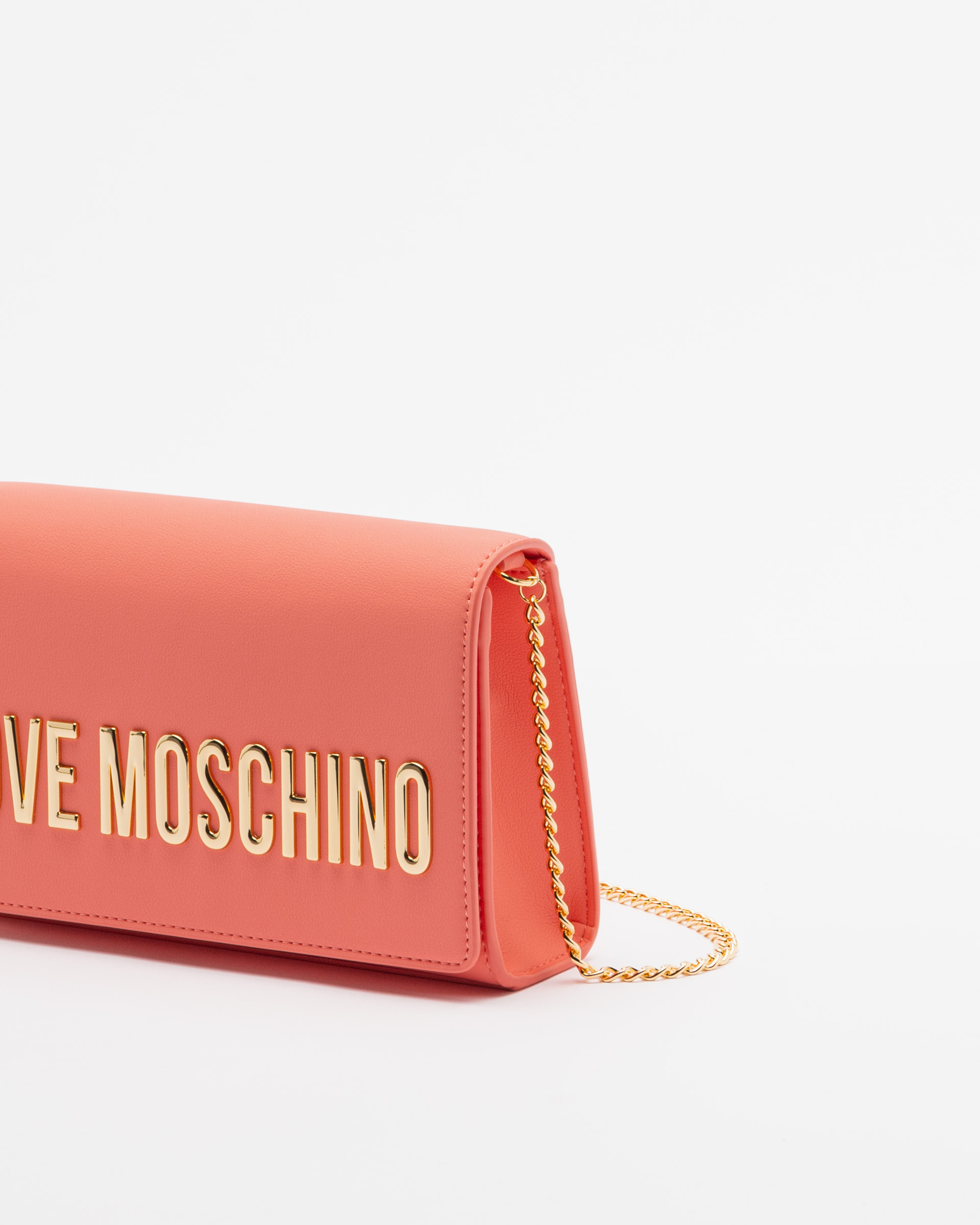Love Moschino Crossbody bag