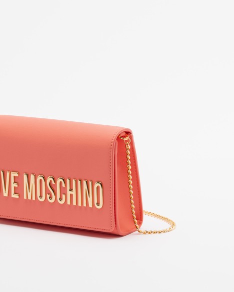 Love Moschino Crossbody bag