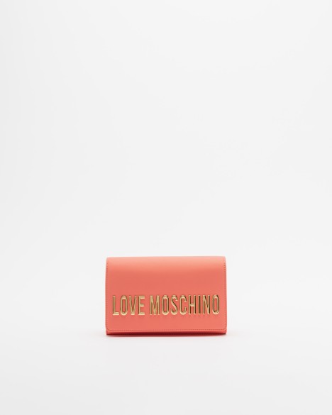 Love Moschino Crossbody bag