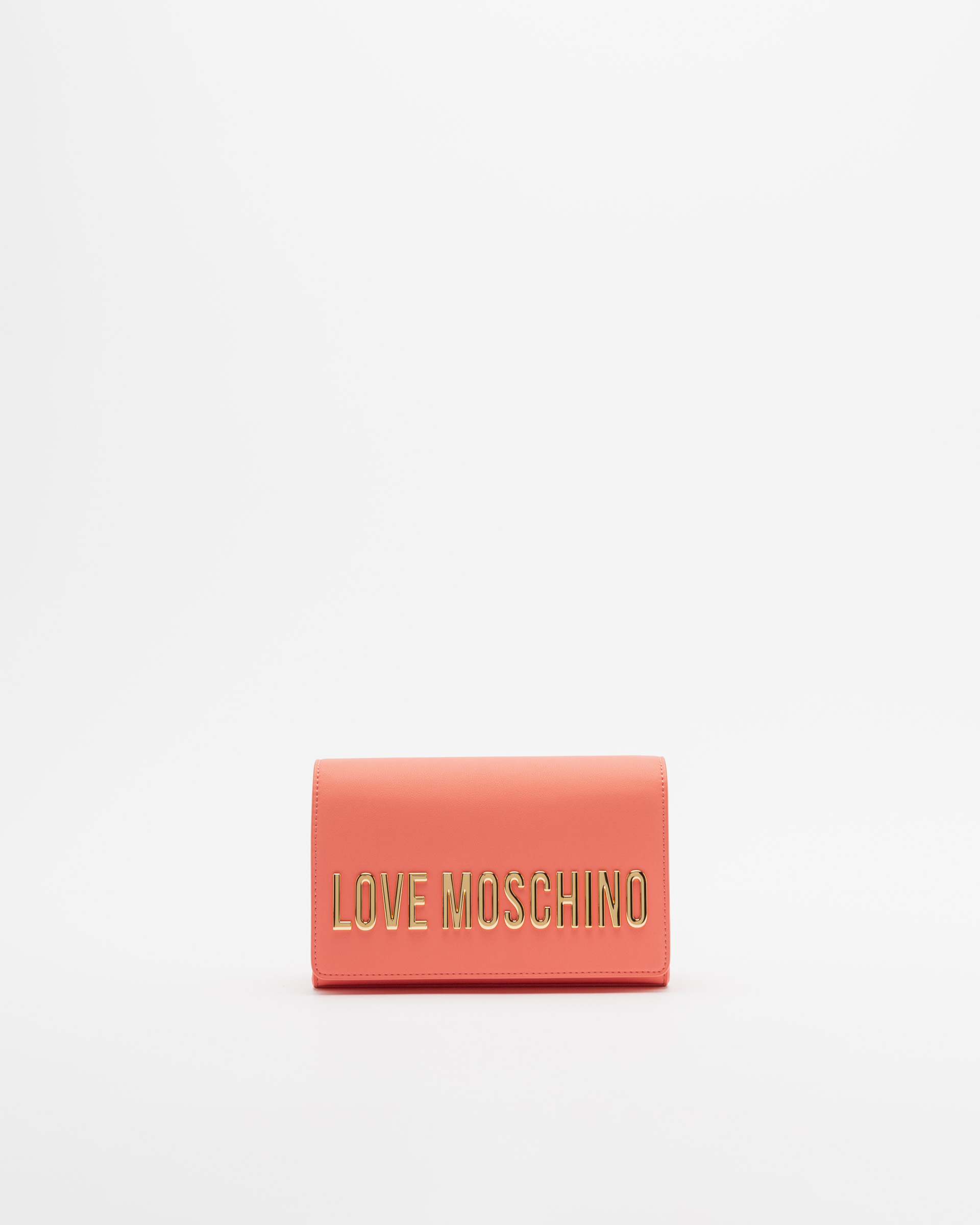 Love Moschino Crossbody bag