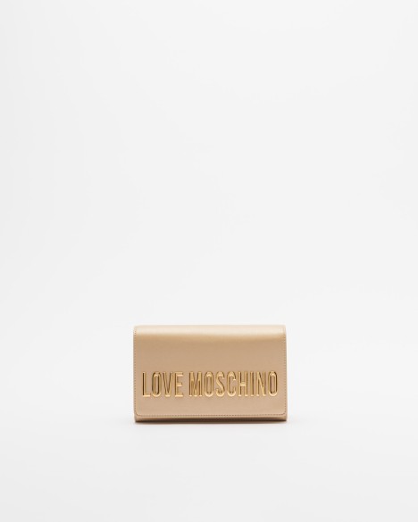 Sac bandoulire Love Moschino