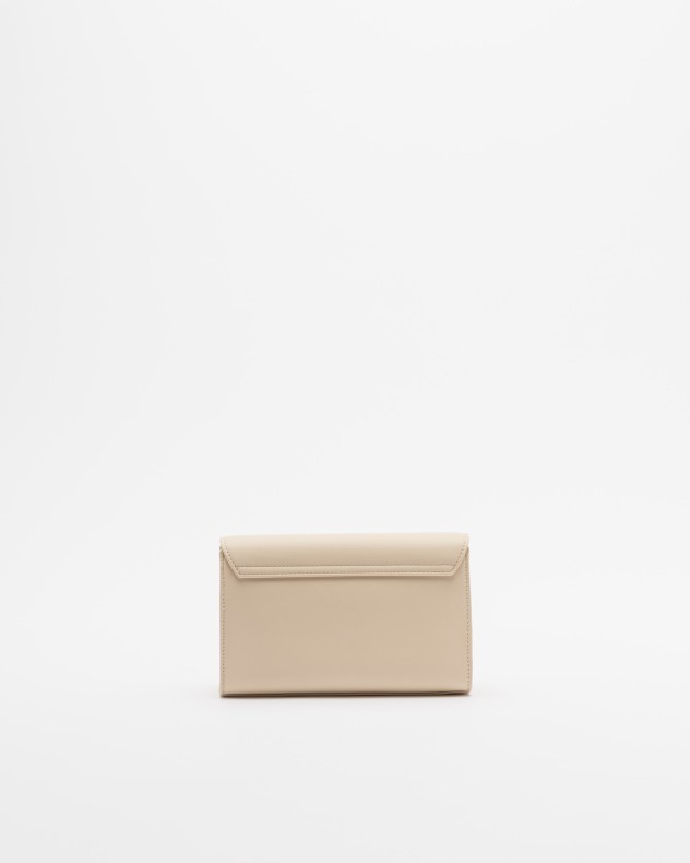 Love Moschino Crossbody bag