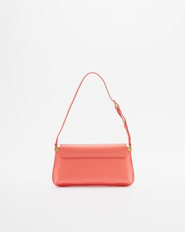 Borsa a tracolla Love Moschino