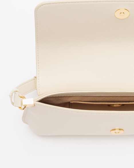 Borsa a tracolla Love Moschino Borsa a tracolla Love Moschino