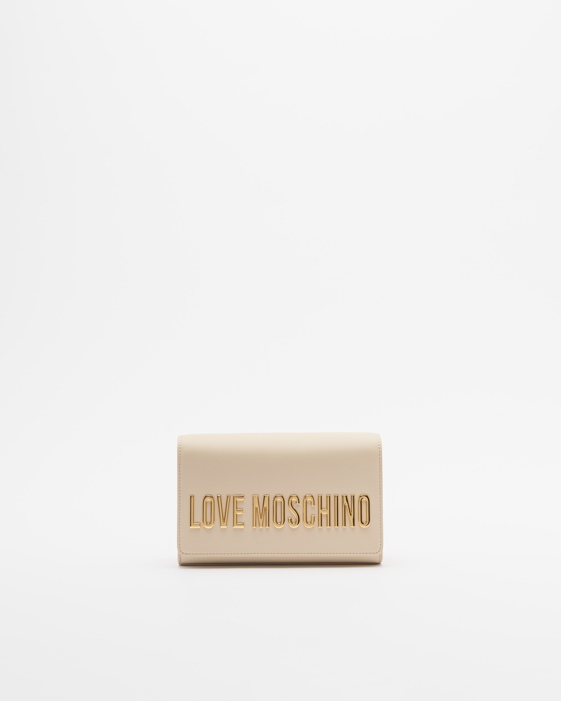Love Moschino Crossbody bag