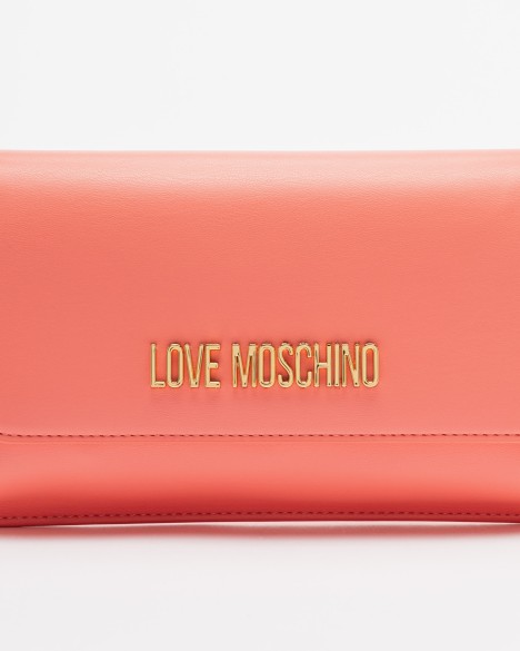 Borsa a tracolla Love Moschino Borsa a tracolla Love Moschino