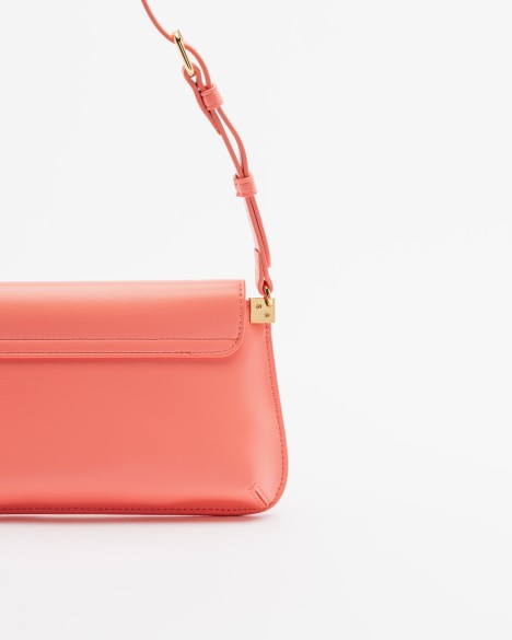 Borsa a tracolla Love Moschino Borsa a tracolla Love Moschino