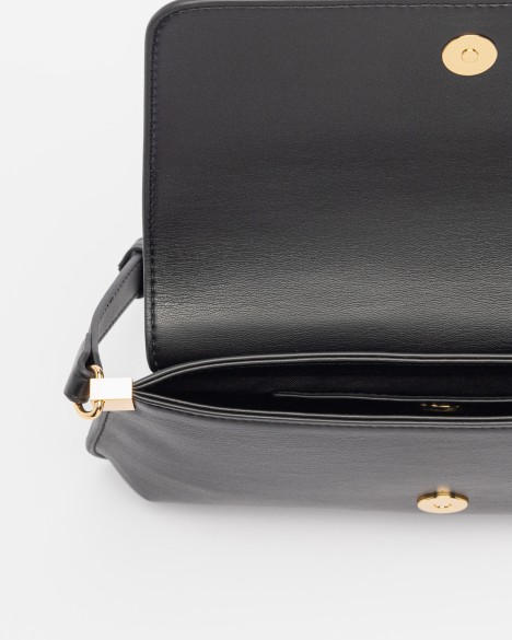 Bolso de hombro Love Moschino Bolso de hombro Love Moschino