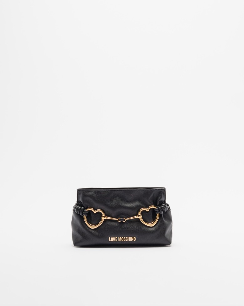 MOSCHINO バック $_12.JPG?set_id=880000500F